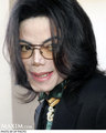  <3  Michael <3 - michael-jackson photo