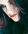 .Bella Cullen - twilight-series fan art