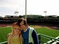  ~Old \ New Picture Of Hayley & Josh* - paramore photo
