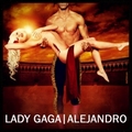 -"alejandro" cover - lady-gaga photo