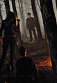 1x13 - Children of the Damned - New Promotional Photos - the-vampire-diaries photo