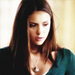 1x13 - the-vampire-diaries-tv-show icon