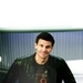 Booth 5x12 - seeley-booth icon
