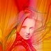 Britney spears - britney-spears icon