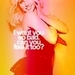 Britney spears - britney-spears icon