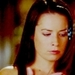 CHARMED  - charmed icon