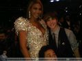 Candids > 2010 > January 31st - 52nd Annual Grammy Awards - justin-bieber photo