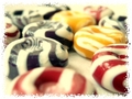 Candy - candy photo