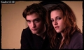 Cast Twilight Saga - twilight-series photo