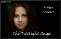 Cast Twilight Saga - twilight-series photo
