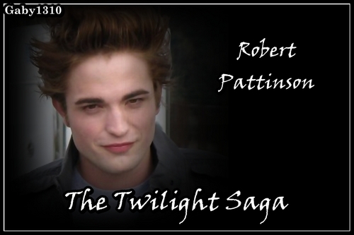  Cast Twilight Saga