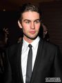 Chace. - chace-crawford photo