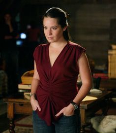  Charmed-♥PiPeR:)