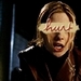 DEAD THINGS  - buffy-the-vampire-slayer icon