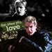 DEAD THINGS - buffy-the-vampire-slayer icon