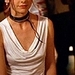 DEAD THINGS - buffy-the-vampire-slayer icon