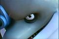 penguins-of-madagascar - Dr. Blowhole is Staring into your Soul screencap