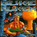 Duke Nukem ][ - video-games photo
