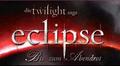 Eclipse - twilight-series photo