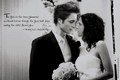Edward & Bella Cullen ~ Breaking Dawn - twilight-series fan art