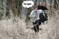 Edward / Voldemort funny!!!! :) - twilight-series fan art