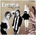 Emma <3 - emma-watson fan art
