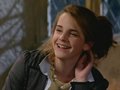 Emma Watson/Hermione Granger - harry-potter photo