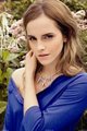 Emma Watson/Hermione Granger - harry-potter photo