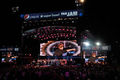 Events > 2010 > February 4th - Pepsi Super Bowl Fan Jam - justin-bieber photo