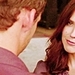 Family Affair; 1x14 - one-tree-hill icon
