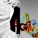 GAGA - music icon