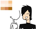 Get Your Picture Taken With Me!:D - total-drama-island photo
