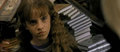 harry-potter - Hermione screencap