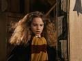 Hermione - harry-potter screencap