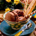 Ice Cream - ice-cream photo