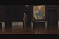 inglourious-basterds - Inglourious Basterds screencap