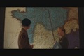 inglourious-basterds - Inglourious Basterds screencap