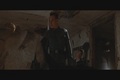 Inglourious Basterds - inglourious-basterds screencap
