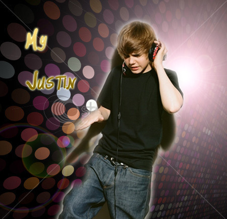 J.Bieber