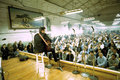 Johnny Cash at Folsom - johnny-cash photo