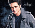 Just ...the Sexiest! - edward-cullen photo