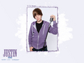 justin-bieber - Justin Bieber 2010 Hot Wallpapers  wallpaper