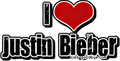 Justin Bieber Valentine comments - justin-bieber fan art
