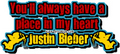 Justin Bieber Valentine comments - justin-bieber fan art