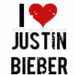 Justin Bieber icon - justin-bieber icon
