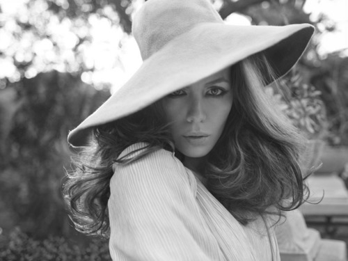  Kate Beckinsale new photoshoot