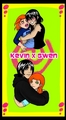 Kevin and Gwen Before and After - ben-10-alien-force photo
