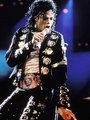 King of Pop ! - michael-jackson photo