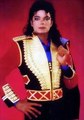 King of Pop, forever with us ! - michael-jackson photo