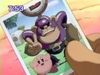 Kirby Enemies/Friends